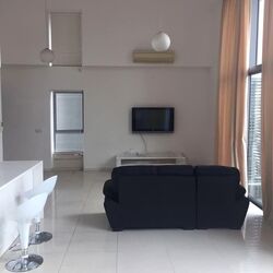 One-north Residences (D5), Apartment #563329581